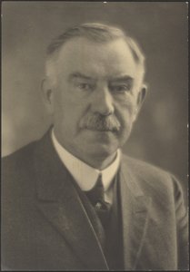  da Louis Fleckenstein