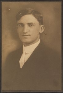  da Louis Fleckenstein