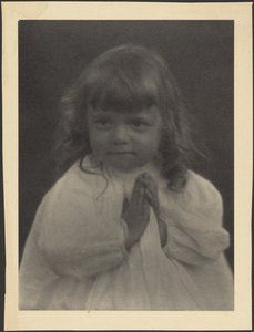  da Louis Fleckenstein