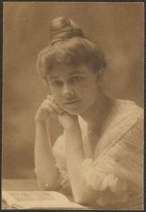  da Louis Fleckenstein