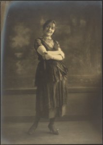  da Louis Fleckenstein
