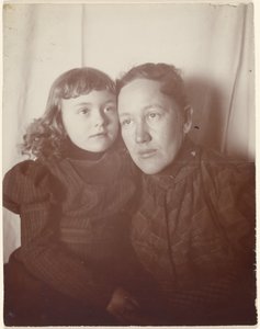  da Louis Fleckenstein