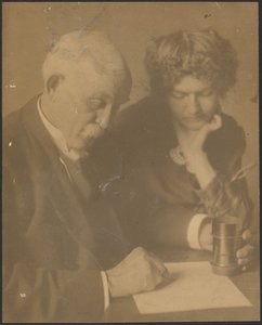  da Louis Fleckenstein