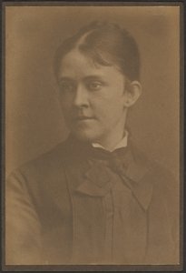  da Louis Fleckenstein