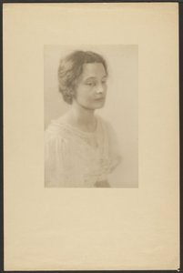  da Louis Fleckenstein