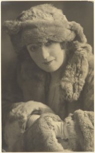  da Louis Fleckenstein
