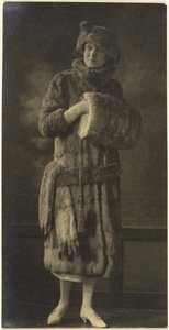  da Louis Fleckenstein