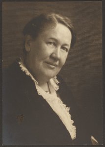  da Louis Fleckenstein