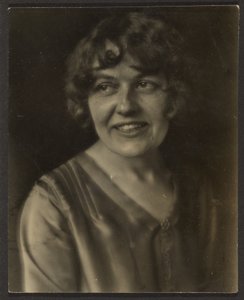  da Louis Fleckenstein