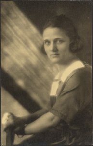  da Louis Fleckenstein