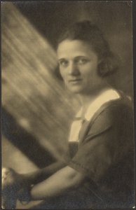  da Louis Fleckenstein