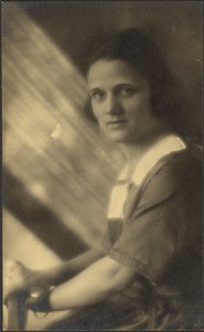  da Louis Fleckenstein