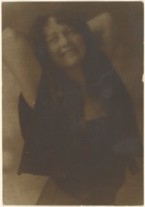  da Louis Fleckenstein