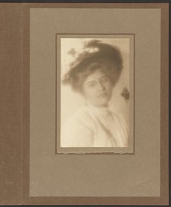  da Louis Fleckenstein