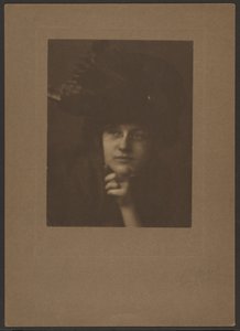  da Louis Fleckenstein
