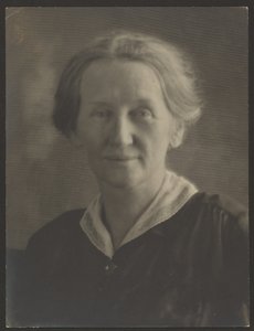  da Louis Fleckenstein