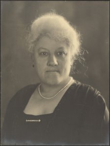  da Louis Fleckenstein