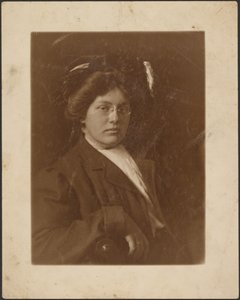  da Louis Fleckenstein