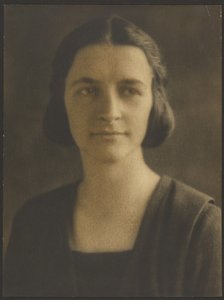  da Louis Fleckenstein