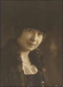  da Louis Fleckenstein