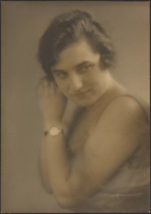  da Louis Fleckenstein