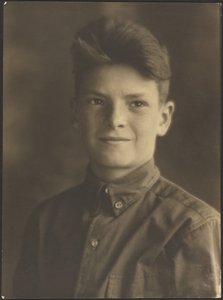  da Louis Fleckenstein