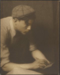  da Louis Fleckenstein