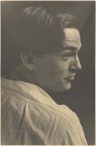  da Louis Fleckenstein