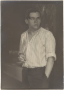  da Louis Fleckenstein