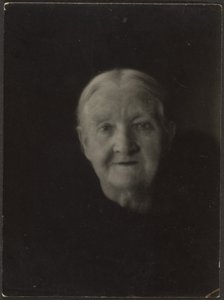  da Louis Fleckenstein