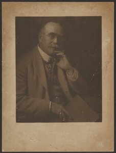  da Louis Fleckenstein