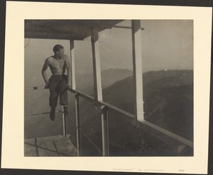  da Louis Fleckenstein
