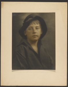  da Louis Fleckenstein
