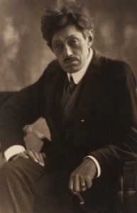  da Louis Fleckenstein