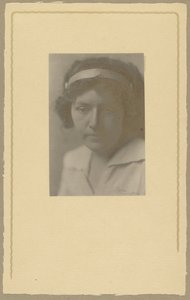  da Louis Fleckenstein
