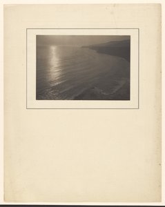 [Paesaggio marino]