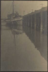  da Louis Fleckenstein