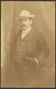  da Louis Fleckenstein