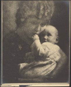  da Louis Fleckenstein