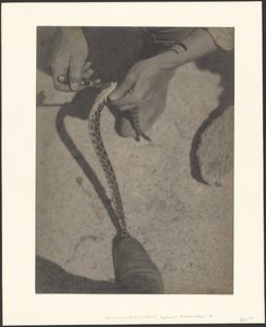  da Louis Fleckenstein
