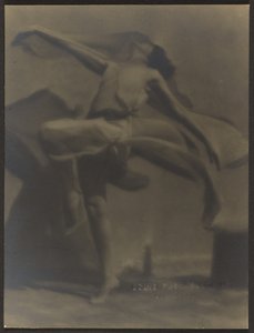  da Louis Fleckenstein