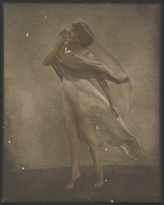 La chiamata