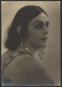  da Louis Fleckenstein