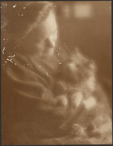 da Louis Fleckenstein