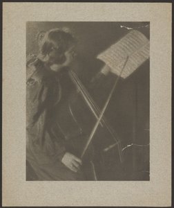  da Louis Fleckenstein