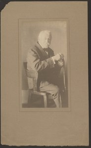  da Louis Fleckenstein