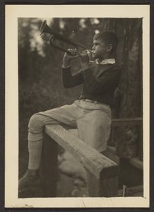  da Louis Fleckenstein