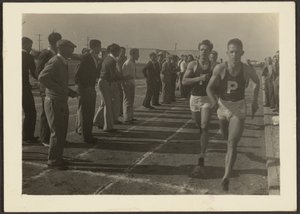  da Louis Fleckenstein