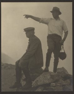  da Louis Fleckenstein