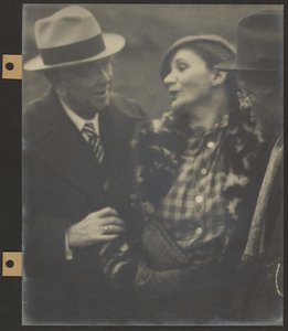  da Louis Fleckenstein